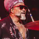 Reprodução / Redes Sociais / Instagram / @camarotebarbrahma / @carlinhosbrown