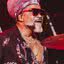 Reprodução / Redes Sociais / Instagram / @camarotebarbrahma / @carlinhosbrown