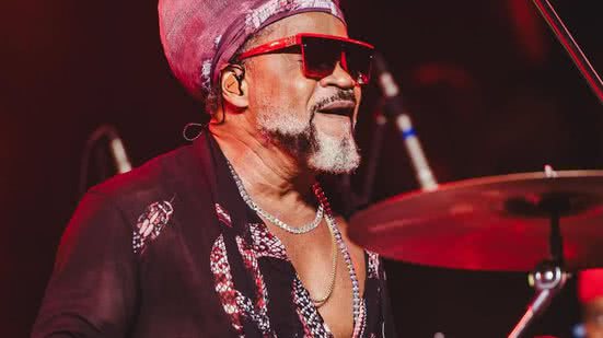Reprodução / Redes Sociais / Instagram / @camarotebarbrahma / @carlinhosbrown
