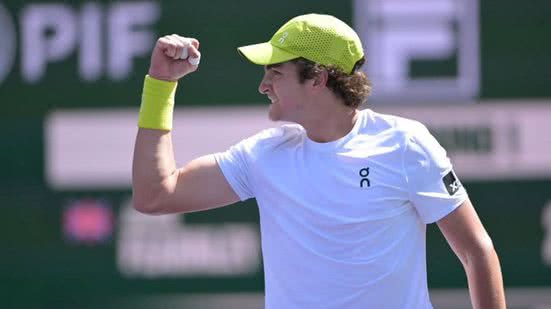 Reprodução/Redes Sociais