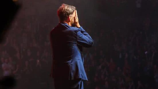 Reprodução / Redes Sociais / Instagram / @liverpoolfc / @kloppo