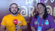 Reprodução / BNews TV