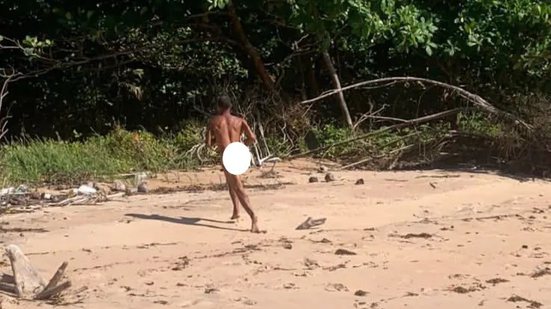 Reprodução/Ilha Notícias BA