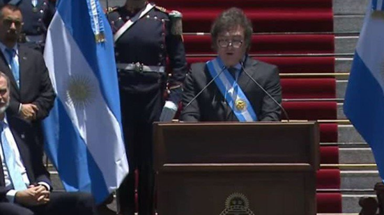 Reprodução / Youtube