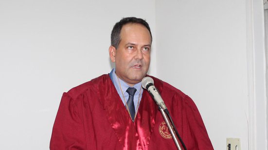 Devid Santana/BNews