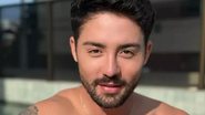 Reprodução/ Instagram