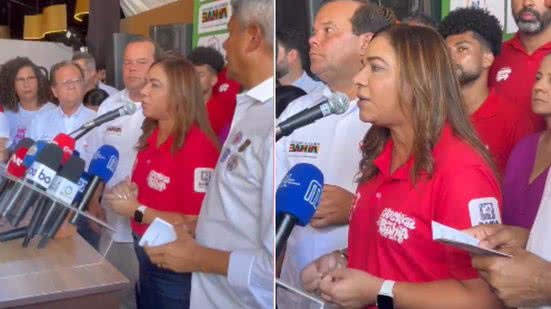 Reprodução / BNews