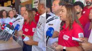 Reprodução / BNews