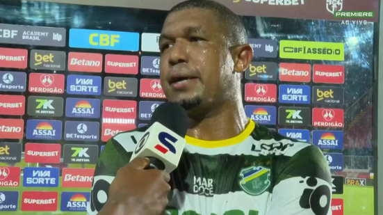 Reprodução/Premiere