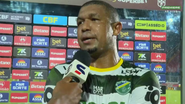 Reprodução/Premiere