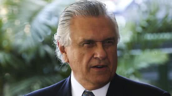 Antônio Cruz / Agência Brasil