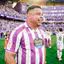 Reprodução/Redes Sociais/X/@Ronaldo