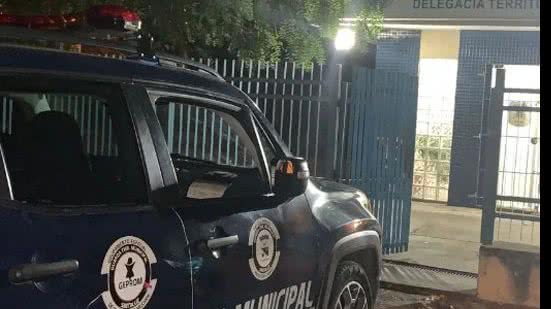 Foto: Divulgação