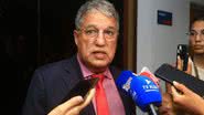 Paulo M. Azevedo / BNews / Arquivo