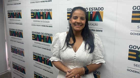 Bernardo Rego / BNEWS