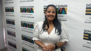 Bernardo Rego / BNEWS