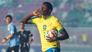Fabio Souza/CBF