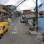 Reprodução/Google Street View