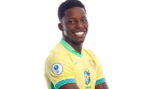 Media Day/CONMEBOL/Flickr