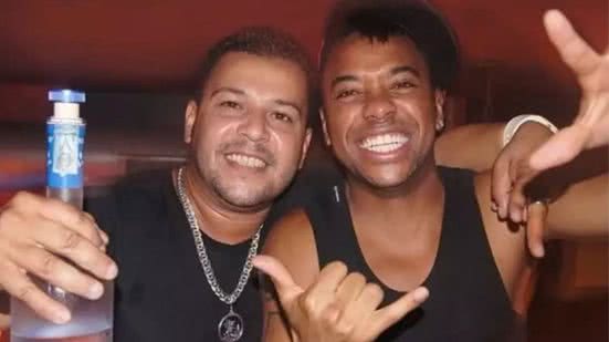 Reprodução/YouToube