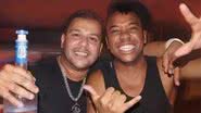 Reprodução/YouToube