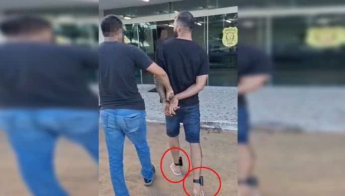 https://www.bnews.com.br/media/_versions/marco_2025/sacqa_widelg.jpg