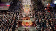 Reprodução / Instagram