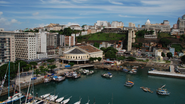 Divulgação / Pixabay