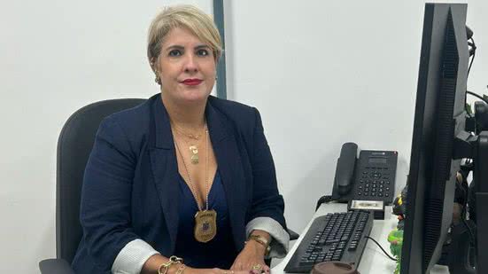Vagner Ferreira / BNEWS