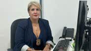 Vagner Ferreira / BNEWS