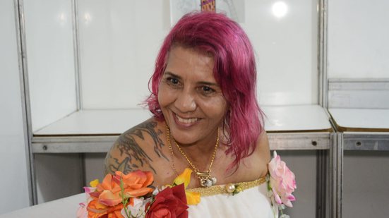 Foto: Rodrigo Oliveira Braga