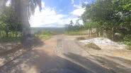 Reprodução/Google Street View