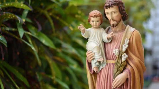 Arquidiocese de Juiz de Fora/Divulgação