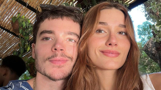 Reprodução / Instagram