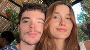 Reprodução / Instagram