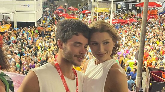 Reprodução/BNews