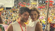 Reprodução/BNews