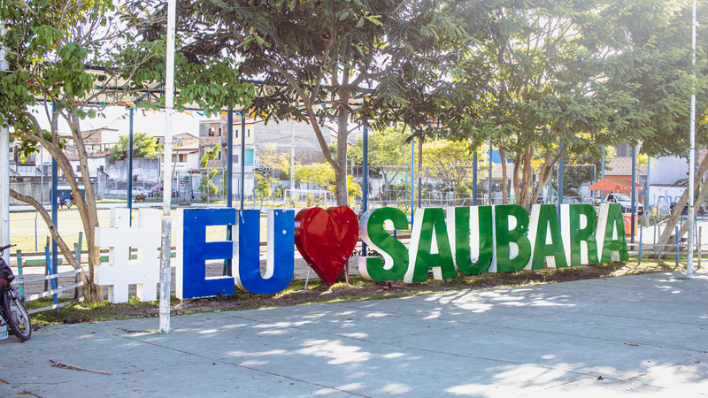 Foto: Divulgação