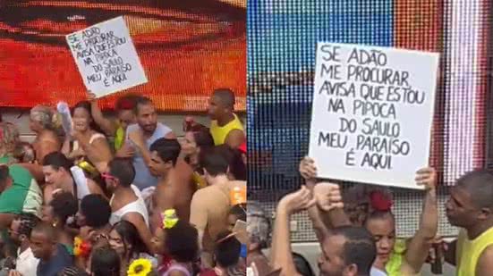 Reprodução / BNews