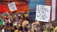 Reprodução / BNews