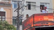 Reprodução/BNews
