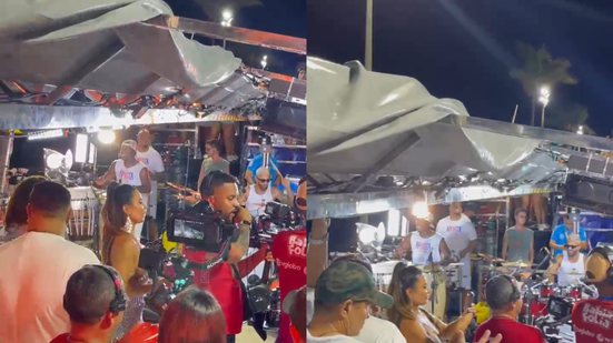 Reprodução/BNews