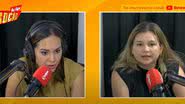 Reprodução/BNews TV