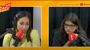 Reprodução/Se Liga Bocão/BNews TV