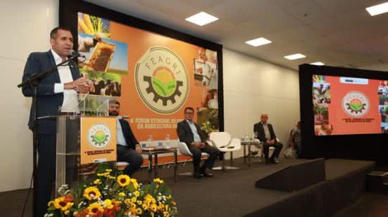 Divulgação / Ascom / Adab