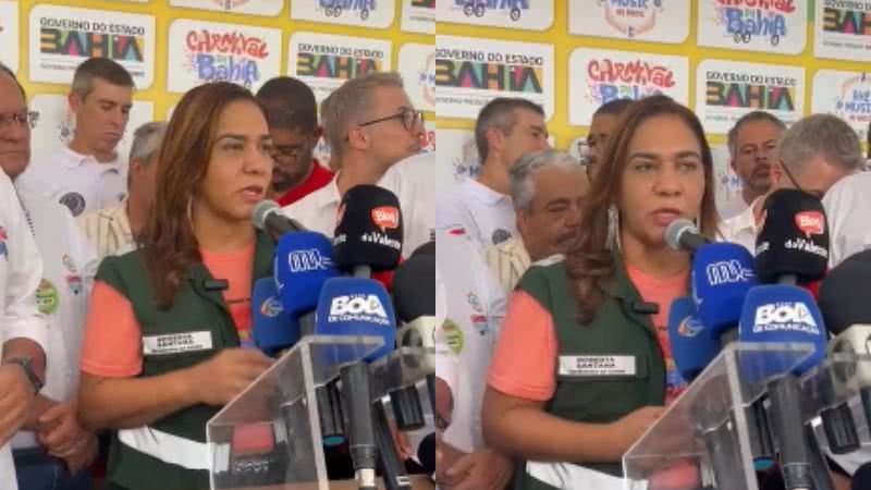 Reprodução / BNews