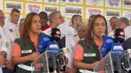 Reprodução / BNews