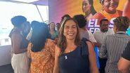 Bernardo Rego / BNEWS