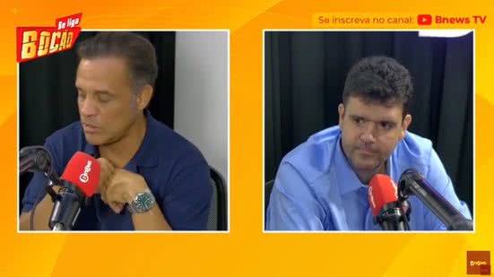 BNews TV