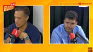 BNews TV